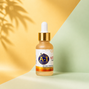 Serums