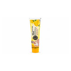 A-1 Lemon Hair Removing Cream – 120ml