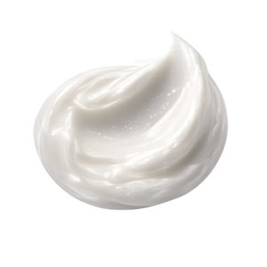 Ceramide