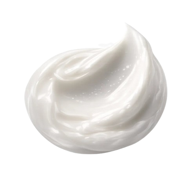 Ceramide