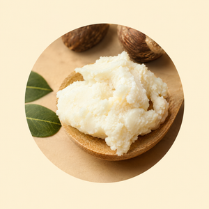Shea Butter