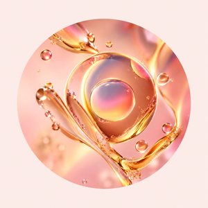 Retinol