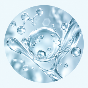 Hyaluronic Acid