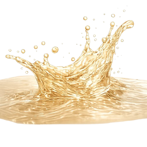 GLYCOLIC ACID