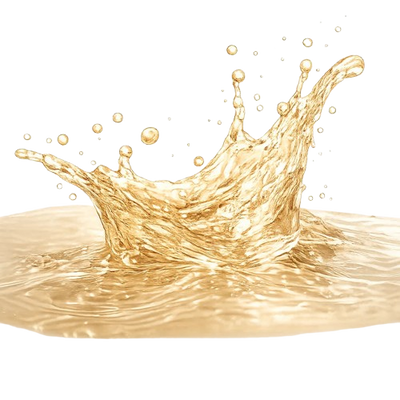 GLYCOLIC ACID
