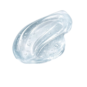 NIACINAMIDE