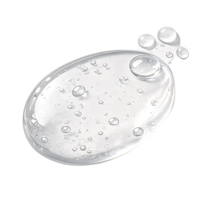 SALICYLIC ACID