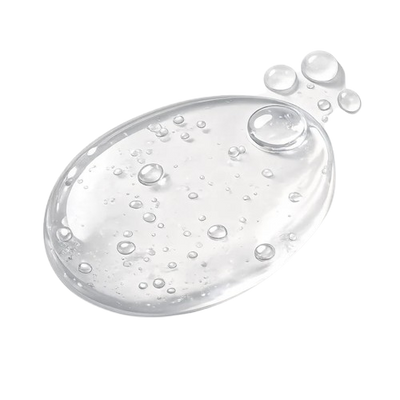 SALICYLIC ACID