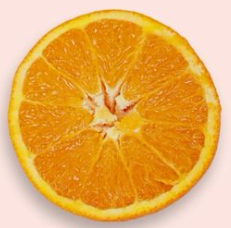 Vitamin C