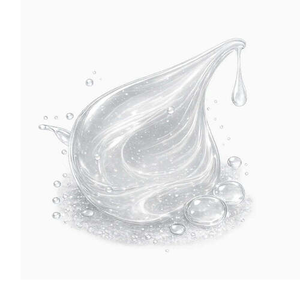 SALICYLIC ACID