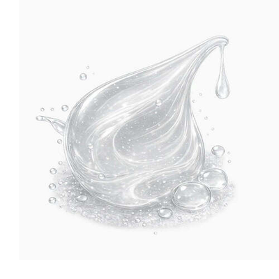 SALICYLIC ACID
