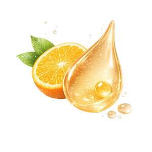 Vitamin C
