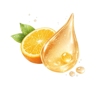 Vitamin C